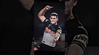 Nathan cleary edit for Nathancleary￼goat [upl. by Findley170]