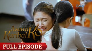 Asawa Ko Karibal Ko Full Episode 114 Finale [upl. by Ney]