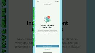 How to Create Monzo account Bypass Monzo KYC Bypass Monzo Selfie Bypass any Selfie amp KYC verif [upl. by Lehplar]