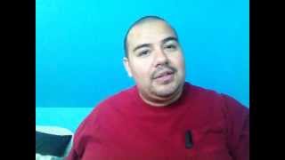 Water Fast Day 14 Water Fasting for Weight Loss amp Detox [upl. by Retha273]