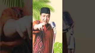 Dil Hoom Hoom Kare song music hindisong bhupenhazarika [upl. by Atnicaj]