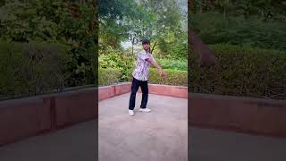 Chura ke dil mera Girija Chali \\ Sandeep Kundra  dance new tranding viralvideo shorts [upl. by Mccormac973]