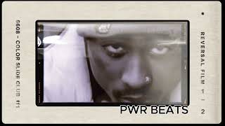 2Pac  Only Fear Of Death PWR Remix Music Video [upl. by Nnayhs]