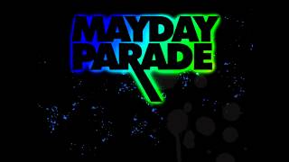 Mayday Parade  Terrible Things 8 bit [upl. by Littell]