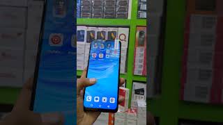 NEW MODEL ITEL P65 AVAILABLE NS MOBILE SHOP SADDAR KARACHI [upl. by Alrac150]