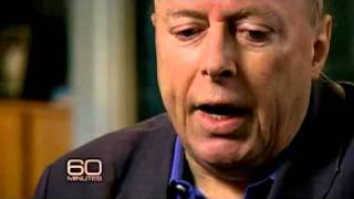 Christopher Hitchens still outrageous [upl. by Aistek64]