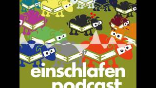 EP 398  Individualismus und Kant [upl. by Pillyhp]