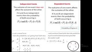 probability 2 [upl. by Grantham]