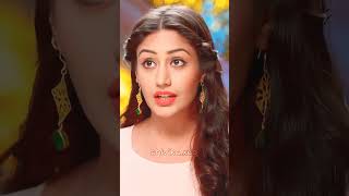 Funny scenes ishqbaaz 🤣♥️viralvideo [upl. by Berg]