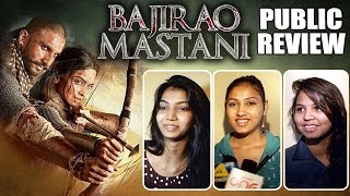 Bajirao Mastani Full MovieReviewamp FactsRanveer SinghDeepika PadukonePriyanka ChopraMOVIES WORLD [upl. by Hareehat]