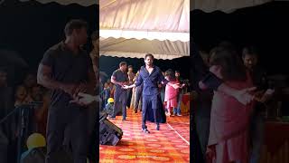 hoyna hoyna dance performance by shanmukh jaswanth shanmukhjaswanth dance youtube vizag [upl. by Halak]