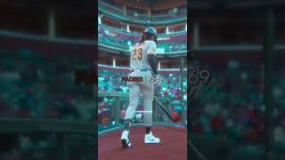 Best MLB Records Of the 2024 Season short yankeesprodskyngeditcomp SSCKyng ​⁠Cre8R [upl. by Silrak]