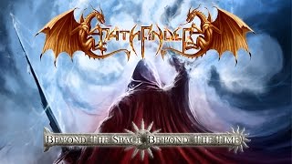 Pathfinder  Forever Young Alphaville power metal cover Symphonic Power Metal [upl. by Dirraj525]