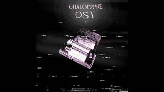 Chalodyne OST  tempestas accedit [upl. by Notsle]