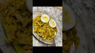 fahmidakhanom food neetu cookingrecipes ytshorts cookwithneetu foodrecipes recipe foodie [upl. by Elleirol221]