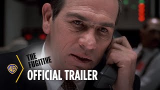 Maximum Conviction Trailer  Steven Seagal Steve Austin [upl. by Rodrick]