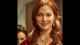 Hürrem Sultan vs Mahidevran keşfet fypシ゚ turkishseries magnificentcentury viralvideo viral [upl. by Wolf264]