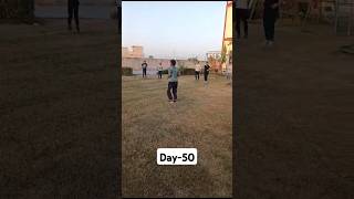 Day50 wrestling practice in school exercise in school trendingshorts trending motivation sport [upl. by Nnodnarb]