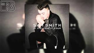 Sam Smith  Lay Me Down [upl. by Enitsed]