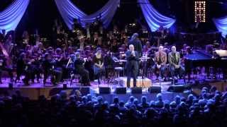 Eleanor Rigby  Gothenburg Symphony [upl. by Sharla]