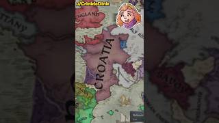 maps that are EXTRA cursed [upl. by Hilda]