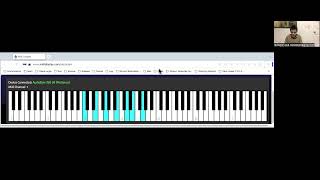 Gospel Piano Playing Solutions How to Harmonize Hymns amp Gospel Songs early intermediate level [upl. by Ylaek187]