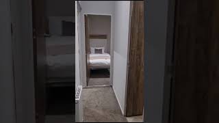 2024 Willerby Boston 40 x 20  2 Bedrooms [upl. by Ardaed]