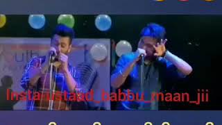 Yarr jigri kasuti digree babu mann song  Epsond 7th [upl. by Muiram]