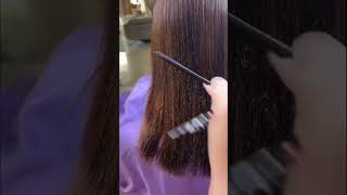 Homemade Shampoo For Hair Fall  Hair Care Tips  Best Home Remedies For Hair Fall [upl. by Khalid]