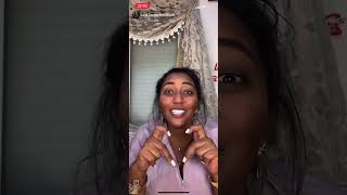 Loubna Live Elle ne s’entend pas avec sa belle mère [upl. by Lynus357]