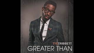 He Turned It Live  Tye Tribbett [upl. by Webber979]