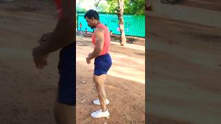 Fitness tips in tamil fitness tamil tips trending kneepain viral motivation tamilfitness [upl. by Deck76]