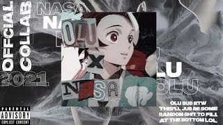 dreamvillecosta rica 200 sub amv special [upl. by Idalla243]