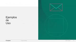 Forcepoint  Email Security [upl. by Cordey]