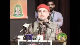 zaid hamid on 23rd marchavi [upl. by Lisabet]