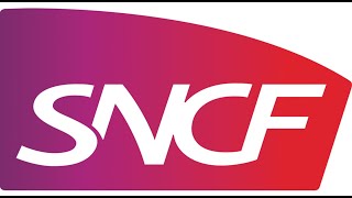 SNCF jingle [upl. by Hefter]