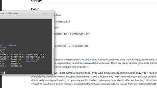 3 opensslshah No such file or directory [upl. by Esital]