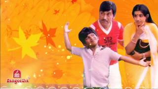 Kaanadanthe Mayavadanu Full Song  Chalisuva Modagalu [upl. by Latsyrhc435]