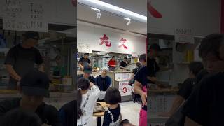 “Exploring Amagasaki’s Boat Race amp Food Scene in 4K  Shorts”boatracing music [upl. by Eenehs438]