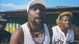 Zakwe ft Zola 7 Zuluboy  YESTERDAY [upl. by Nashoma]