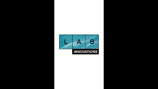 SciMed is counting down to Lab Innovations 2024 [upl. by Rennat836]