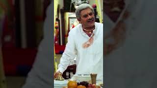 Watch 👆 Kochi Rajavu Comedy Scenes dileep kavyamadhavan rambha jagathysreekumar comedy shorts [upl. by Ahsekan432]