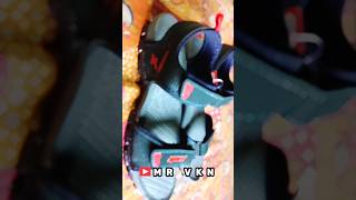 Sparx mens Sandals 💯✅Review amp Unboxing [upl. by Ardnalac]