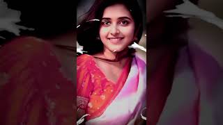 Melaga hum nahi status video hindi black love facebook status hindi song statusviral video [upl. by Petta600]