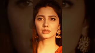 Top dramas of Mahira Khan 😍😍 mahirakhan pakistanidrama shortsvideo reels fyp シ fy shorts [upl. by Aihsia]