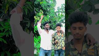 video sochte hai karle dusari mohabbt bhojpuri angadraj bhojpurisong [upl. by Anihsit]