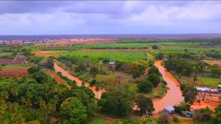 Dalxiiskii Beeraha Afgoye  Dhul hodan ku ah beeraha  Tourism of afgoi farms in somalia 🇸🇴🇸🇴🇸🇴 [upl. by Aslehc]