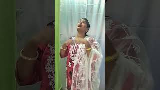 funny video with rajasree 😂😅 funny comedy fun god devuda entertainment jokes comedyfilms [upl. by Nixie]