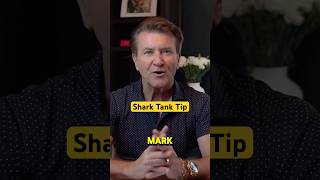 The BEST Advice from SHARK TANK Robert Herjavec and Mark Cuban shorts business negotiation tips [upl. by Hudgens]