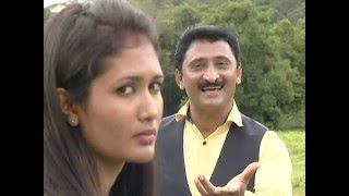 Jammabhoomi Kodava TeleFilm Reg Dinesh Movie Happy Ending Song [upl. by Bencion]